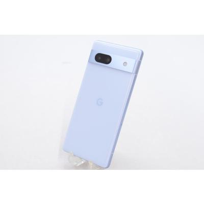 中古 アウトレット Joshin日本橋店 - 中古携帯電話｜Yahoo!ショッピング