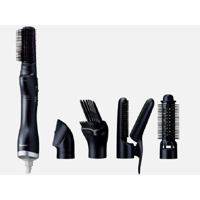 くるくるドライヤーナノケアehkn99のおすすめ人気商品一覧 通販