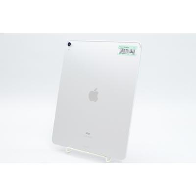 2655【早い者勝ち】iPad Pro 128GB 9.7インチ SIMフリー☆ 2655【早い者勝ち】iPad Pro 128GB 9.7インチ SIMフリー☆