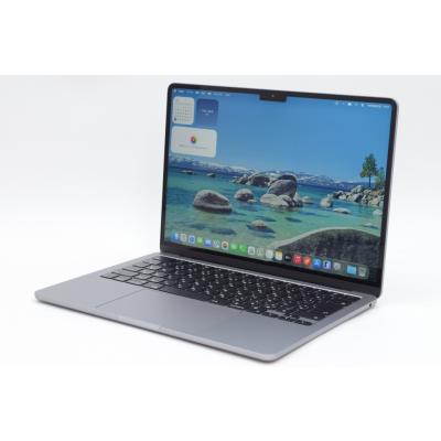 macbook air m2のおすすめ人気商品一覧 通販 - Yahoo!ショッピング