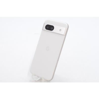 スマホ 中古 au（Google Pixel 8）のおすすめ人気商品一覧 通販