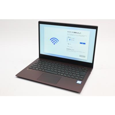 lavie note mobile（Windowsノート）｜ノートパソコン | スマホ