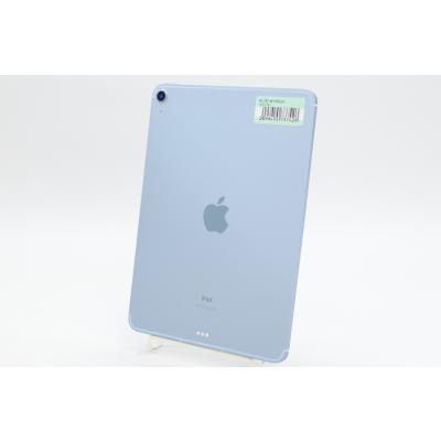 ipad air4 256gbのおすすめ人気商品一覧 通販 - Yahoo!ショッピング