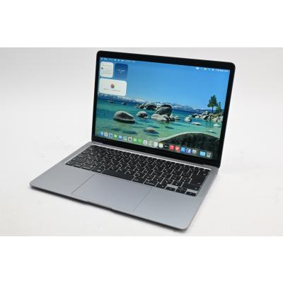 m1 macbook airのおすすめ人気商品一覧 通販 - Yahoo!ショッピング