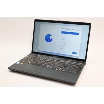 格安❥Win10❥Wi-Fi❥オフィス❥4Gメモリ❥富士通❥便利ソフト多数✰✰ オフ（富士通／スマホ、タブレット、パソコン）のおすすめ人気商品一覧