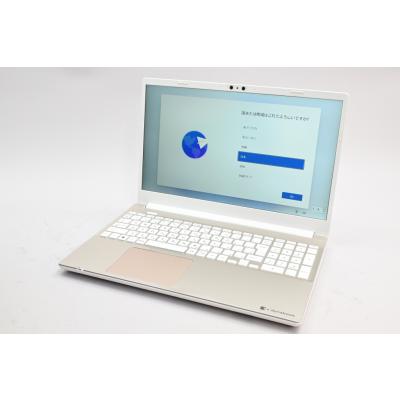 中古 アウトレット Joshin日本橋店 - Windows11｜Yahoo!ショッピング