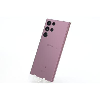 galaxy s22 ultra 本体（スマホ） | スマホ、タブレット、パソコン の