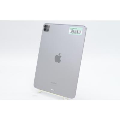 ipad pro 11インチ 第4世代 128（Apple）のおすすめ人気商品一覧 通販