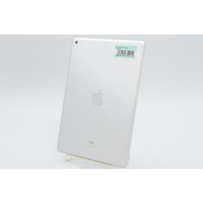 ipad 第8世代（内蔵ストレージ容量：128GB）のおすすめ人気商品一覧