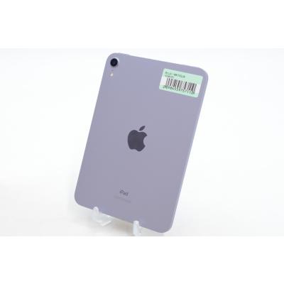 iPad MINI 6のおすすめ人気商品一覧 通販 - Yahoo!ショッピング