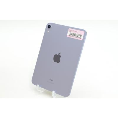 iPad MINI 6（iPad）のおすすめ人気商品一覧 通販 - Yahoo!ショッピング