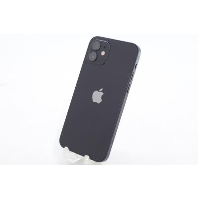 iPhone 12 スマホ（内蔵ストレージ容量：128GB）｜スマホ、タブレット