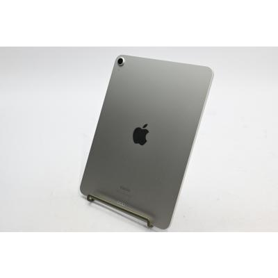 ipad air 第5世代（タブレットPC本体） | スマホ、タブレット