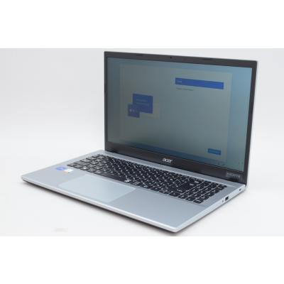 64（Aspire（acer）／Windowsノート）｜ノートパソコン | スマホ