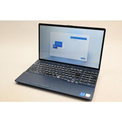 lifebook ah78（ノートパソコン本体） | スマホ、タブレット、パソコン