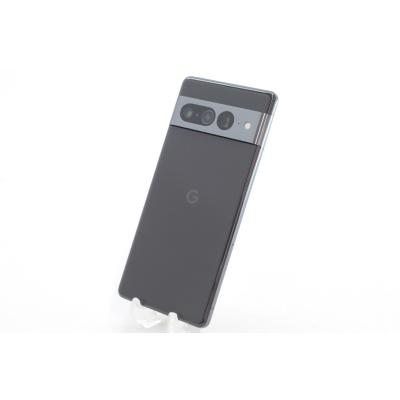 【美品】Google pixel 7 pro 128GB（動作確認済み） Google Pixel 7 Pro｜価格比較・最新情報 - 価格.com