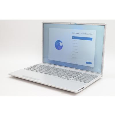 lifebook ah53のおすすめ人気商品一覧 通販 - Yahoo!ショッピング