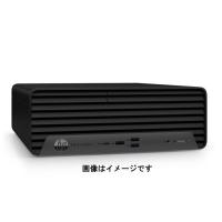 sff400g9のおすすめ人気商品一覧 通販 - Yahoo!ショッピング