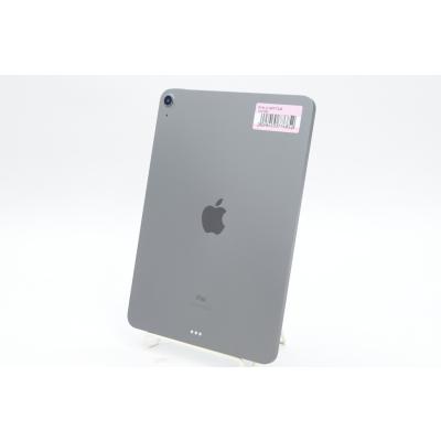 ipad air 第4世代のおすすめ人気商品一覧 通販 - Yahoo!ショッピング