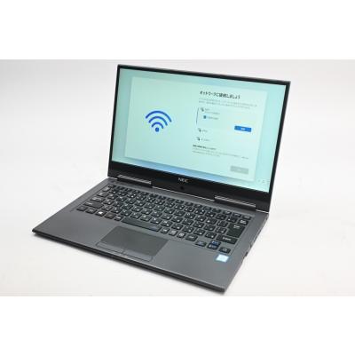 中古 アウトレット Joshin日本橋店 - Windows11｜Yahoo!ショッピング