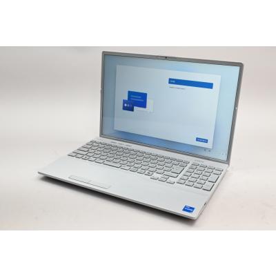 中古 アウトレット Joshin日本橋店 - Windows11｜Yahoo!ショッピング