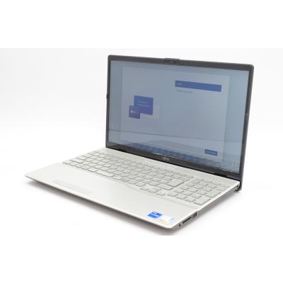 lifebook ah53（光学ドライブ：DVD）のおすすめ人気商品一覧 通販