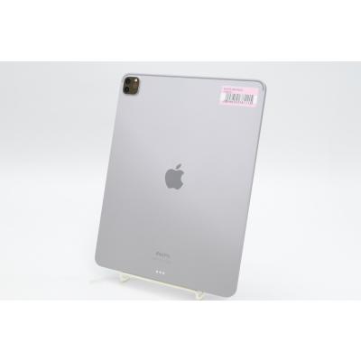 ipad pro 12.9 第3世代（タブレットPC本体） | スマホ、タブレット