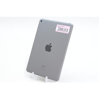 ipad mini 5 中古のおすすめ人気商品一覧 通販 - Yahoo!ショッピング