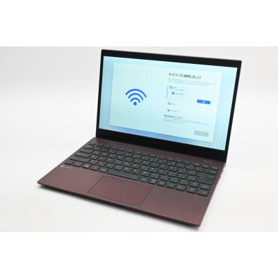 lavie pro mobile（Windowsノート）｜ノートパソコン | スマホ