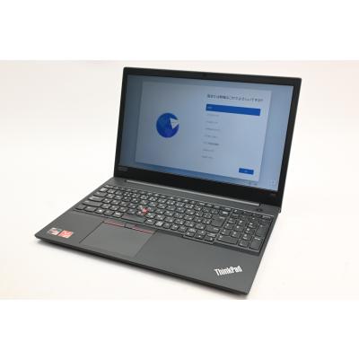 Windowsノート本体 ThinkPad Ryzen5 3500u ryzen5 3500u（ThinkPad）のおすすめ人気商品一覧 通販 - Yahoo
