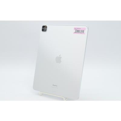 ipad pro 12.9インチ 第6世代のおすすめ人気商品一覧 通販 - Yahoo