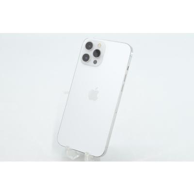 iPhone 12 Pro Max iPhone本体（SIM情報：SIMフリー）｜スマホ｜スマホ