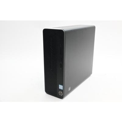 hp 280（デスクトップパソコン） | スマホ、タブレット、パソコン の