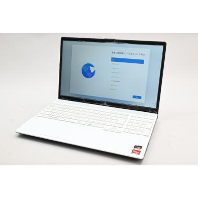 ryzen5 5500u（LIFEBOOK AH）のおすすめ人気商品一覧 通販 - Yahoo