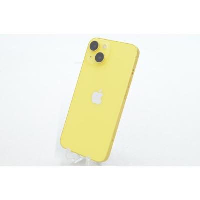 iphone14 simフリー 128gb（色：イエロー系）のおすすめ人気商品一覧