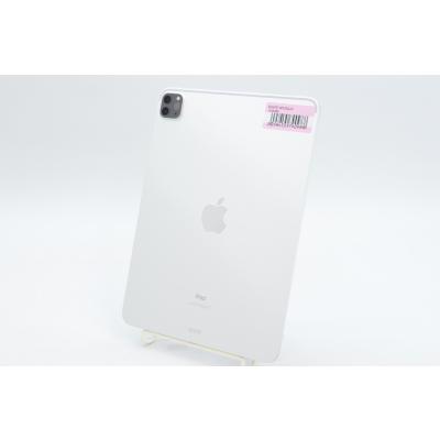 ipad pro 11 第2世代（iPad Pro／タブレットPC本体） | スマホ 