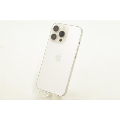 iphone13 pro 本体のおすすめ人気商品一覧 通販 - Yahoo!ショッピング