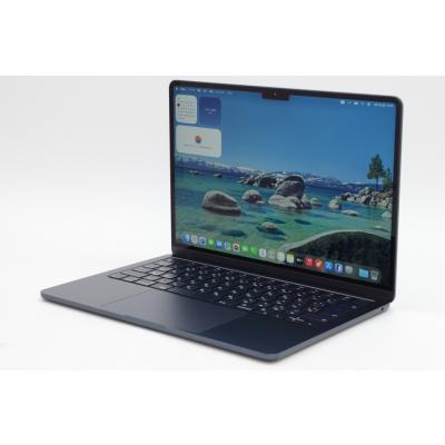 macbook air m2のおすすめ人気商品一覧 通販 - Yahoo!ショッピング