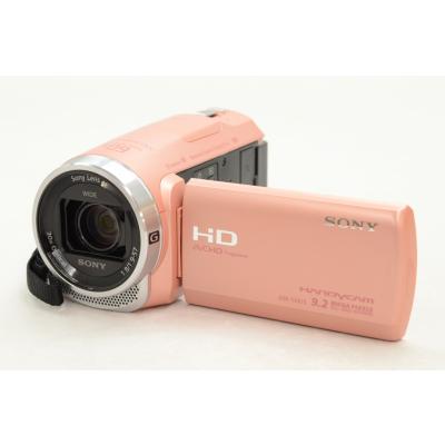 SONY HDR-CX675のおすすめ人気商品一覧 通販 - Yahoo!ショッピング