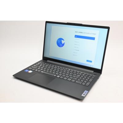NEC LAVIE ノートパソコン⭐︎超超美品⭐︎ ノートパソコン(ノートPC) | NEC LAVIE公式サイト