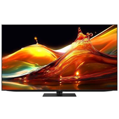 アウトレット + 展示品（SHARP／テレビ）｜テレビ、映像機器 | 家電 の