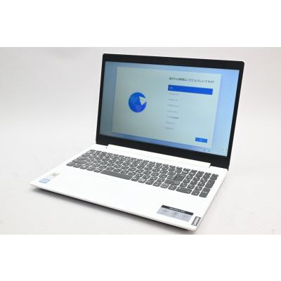 レノボ IdeaPad l340（Lenovo／ノートパソコン本体） | スマホ