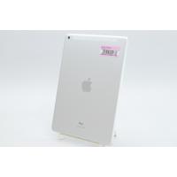 [中古]Apple iPad 10.2インチ (第9世代) Wi-Fi+Cellular(SIMフリー) 64GB シルバー NK493J/A | 中古 アウトレット Joshin日本橋店