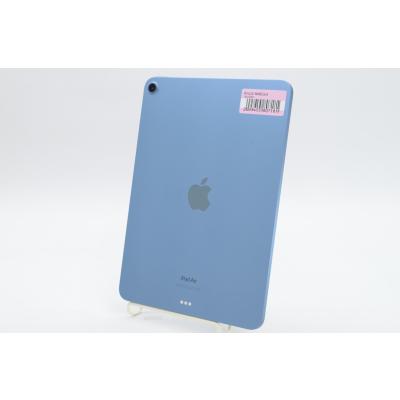 ipad air 第5世代（タブレットPC本体） | スマホ、タブレット
