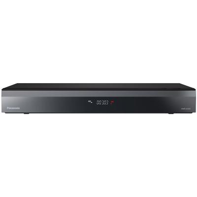 ブルーレイ、DVDレコーダー本体｜ブルーレイ、DVDレコーダー｜テレビ