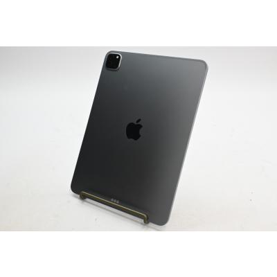ipad pro 11（iPad）｜タブレットPC | スマホ、タブレット、パソコン