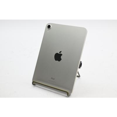 ipad mini 第6世代 256のおすすめ人気商品一覧 通販 - Yahoo!ショッピング