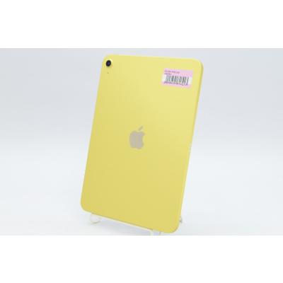 ipad a16（iPad）（色：イエロー系）｜タブレットPC | スマホ