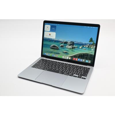 m1 macbook airのおすすめ人気商品一覧 通販 - Yahoo!ショッピング