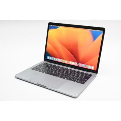 MacBook Pro 256gb 13インチのおすすめ人気商品一覧 通販 - Yahoo
